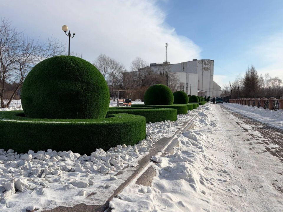 ������� ���������� ����������� � �������� ���������� ��������� ����� � ����� �������