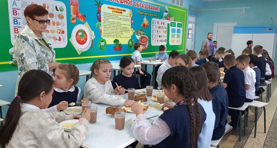 � ������ ����������� �������� ���������� �������� �������