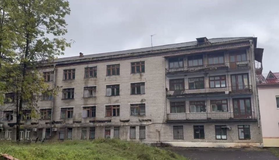 �������������� ���������� ���������� ������������� ��������� ������������� � �����������