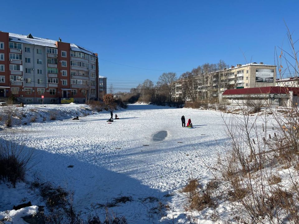 ������ ���� ,��������� ���������� �������!