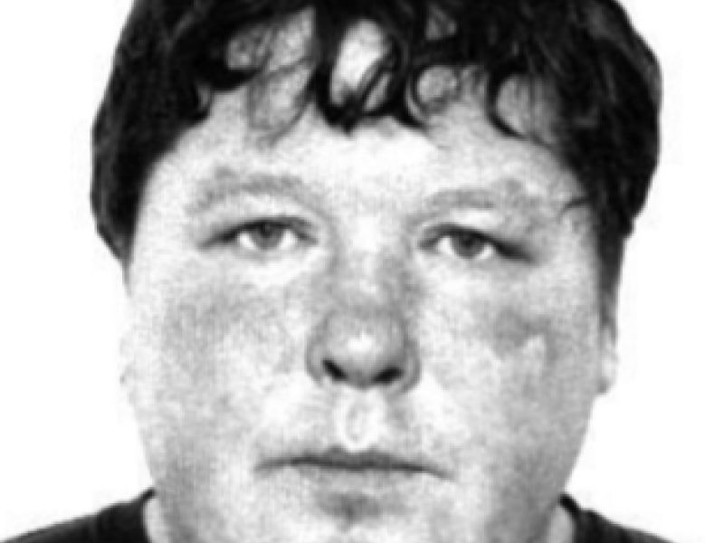 ��������,������!. � ���� ������ �� ������������ ������ ������������� ������� ���� ������������ 07.02.1989 ���� ��������