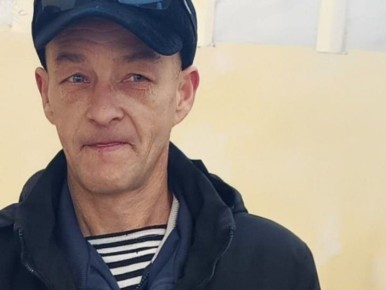 ������������� �������!. ����� ������ ����������, 26.04.1974 �.�. � ��������� ��� ��� ������� 23 ������� 2025 ���� � ����������� �� ����� ������������, �. 16. �������: ���� 170-175 ��, ���������� ������������, �����...