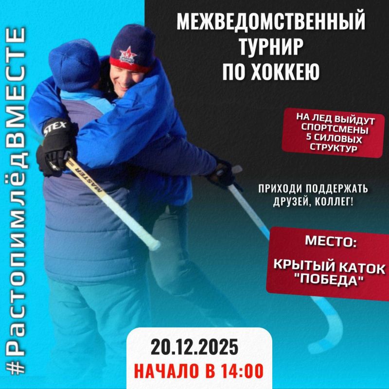 �������� � ������� �������� �� ����!