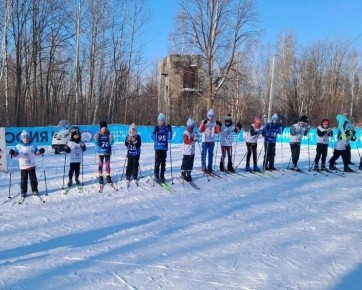 ������������ ������� ������ ����� ������� ������� �� ����� ����������� ������������ ������ ���