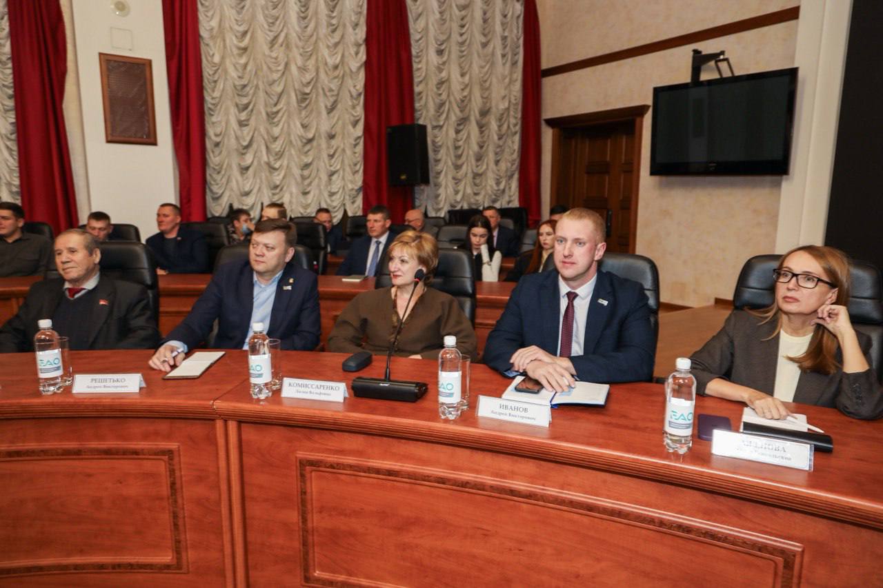 Прямая линия с Президентом В.В.Путиным Прямая линия с Президентом В.В.Путиным