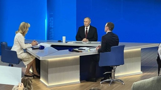 �������� �����:. ���� �� �� ����� ���������� ������� � ����