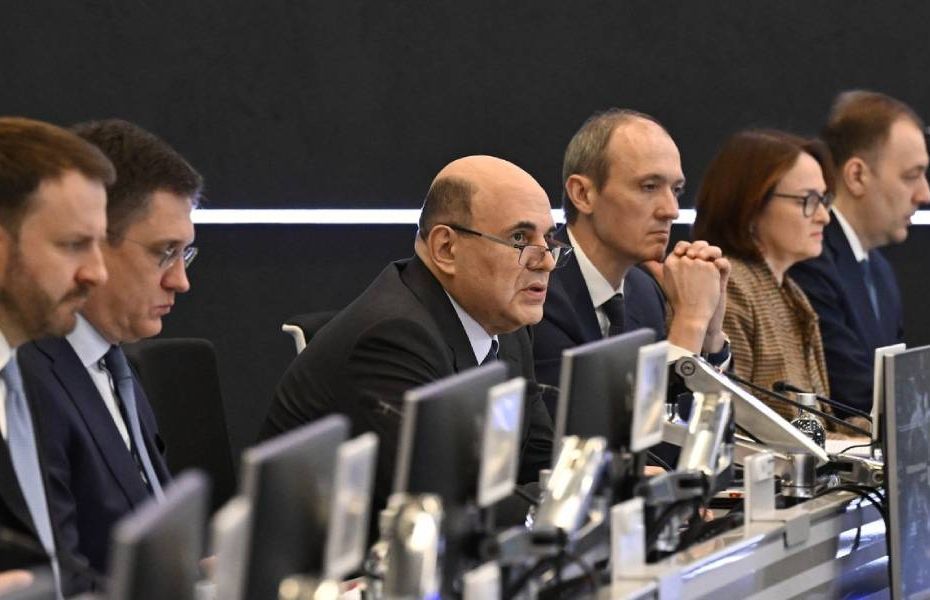 ������� ��������������� ��������������� ������� ������������� ������