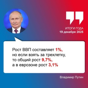 �� ��������� � ����, ����� ������ ��� ������� ������� ����� �����������