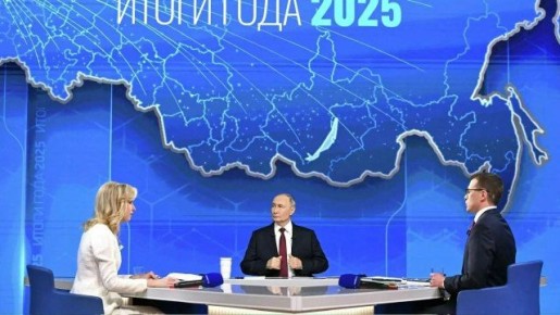 ������� �������� - � ���� ��� � ������ ����� ����������