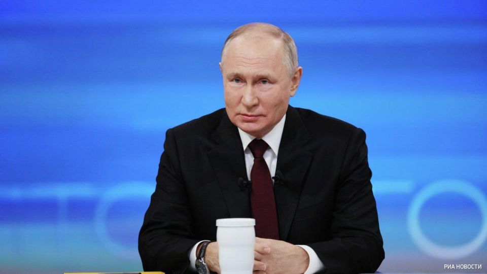 ��������� ������ �������� �� "������ ���� � ���������� �������"