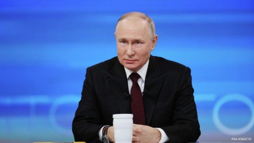 ��������� ������ �������� �� "������ ���� � ���������� �������"