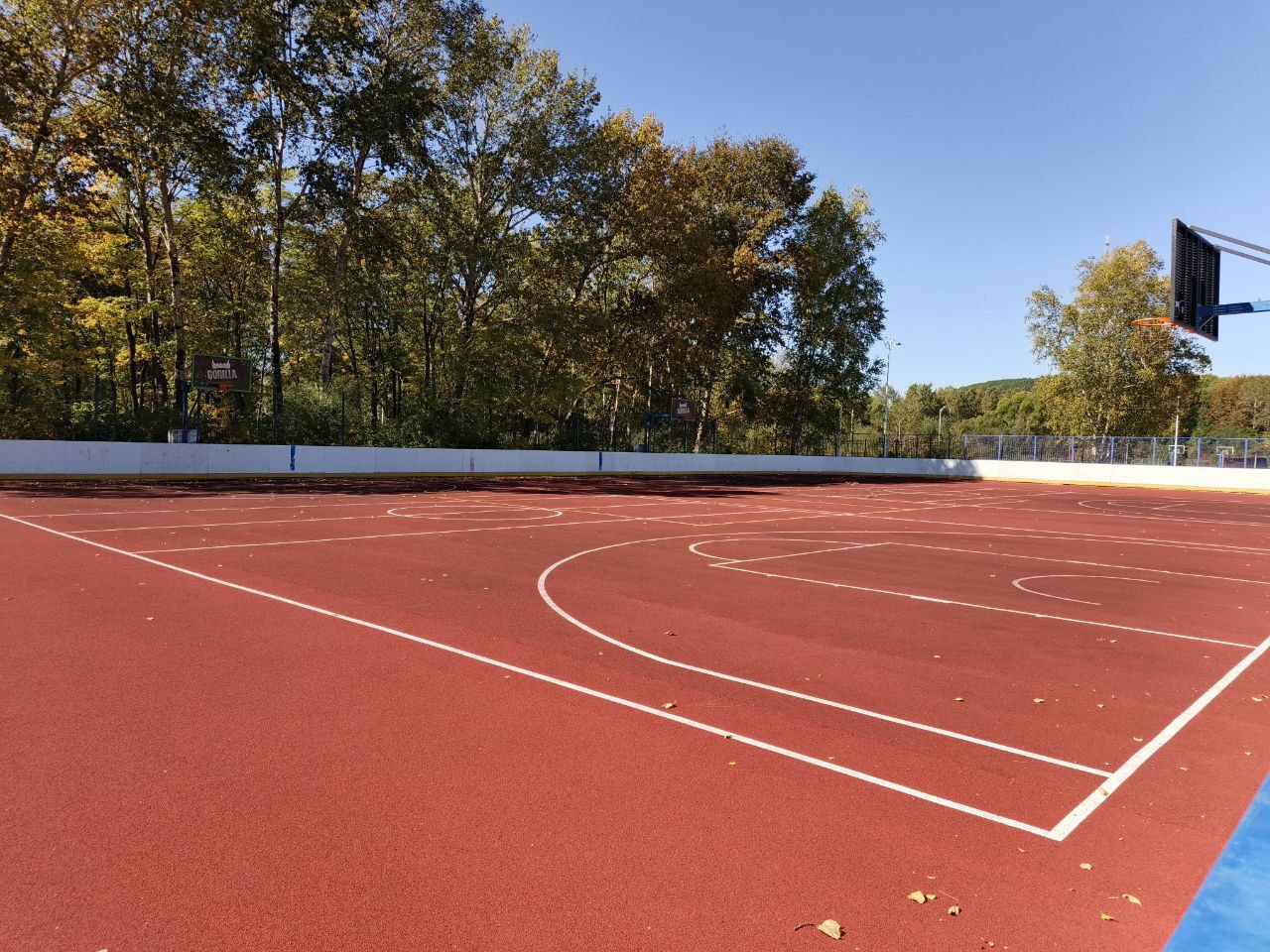 О результатах деятельности мэрии города за 2025 год: про междворовые проезды, тротуары и стадион «Дружба» О результатах деятельности мэрии города за 2025 год: про междворовые проезды, тротуары и стадион «Дружба»