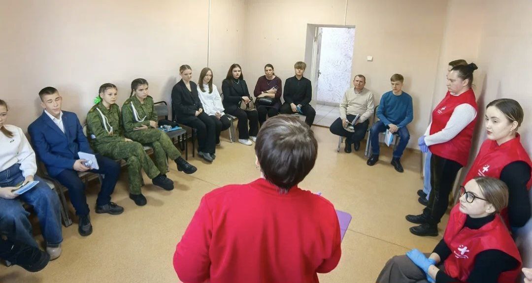 Вопросы безопасного поведения, предупреждения терроризма и экстремизма обсудили на областном форуме «Мой выбор – безопасность, предотвратим угрозу вместе» Вопросы безопасного поведения, предупреждения терроризма и экстремизма обсудили на областном форуме «Мой выбор – безопасность, предотвратим угрозу вместе»