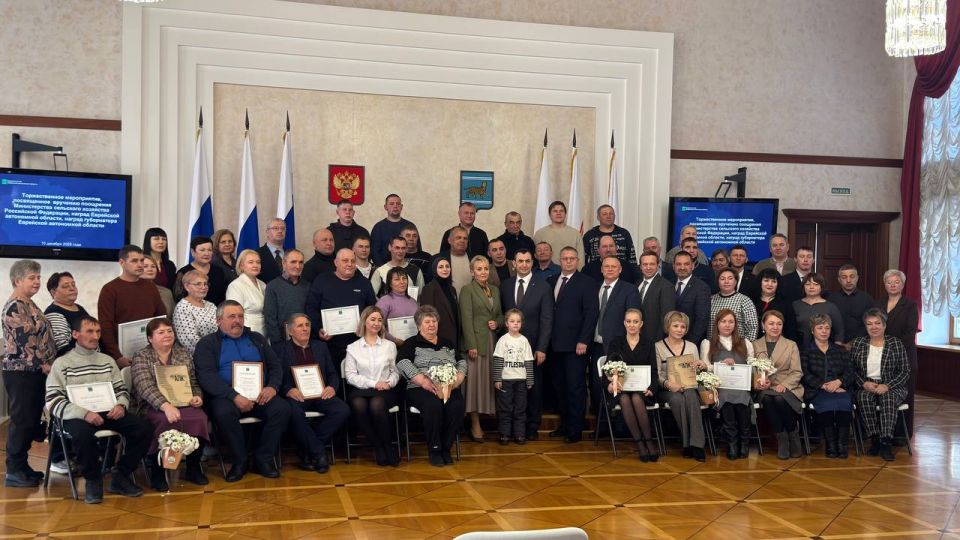 ������ �� ��������: �������������� � ���������� �� ������������ �� �������� �������������� ��� ��� (12+)