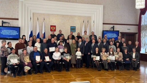 ������ �� ��������: �������������� � ���������� �� ������������ �� �������� �������������� ��� ��� (12+)