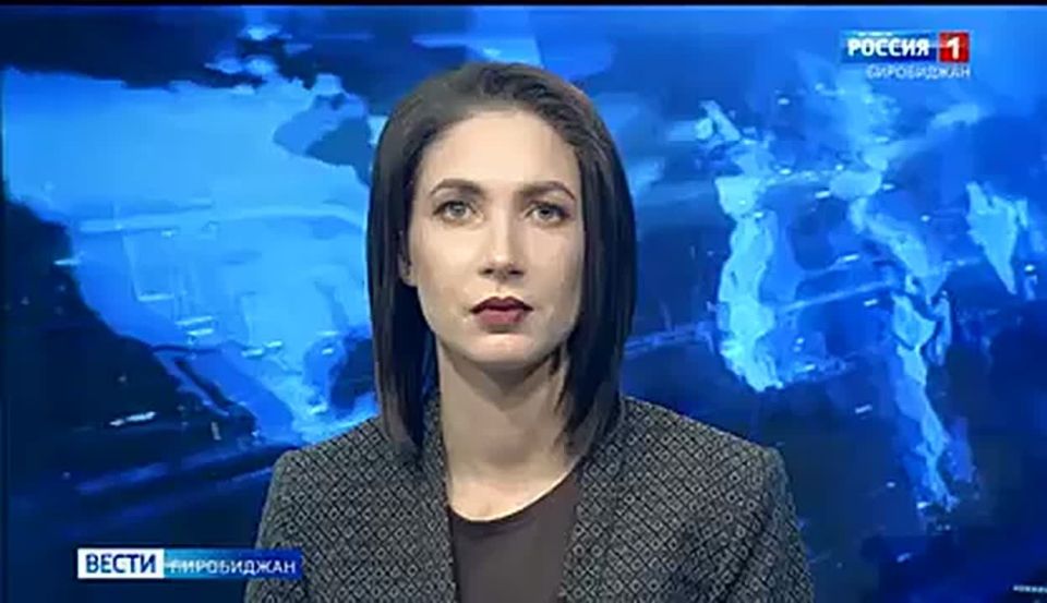 В Биробиджане депутаты утвердили городской бюджет на 2026 год