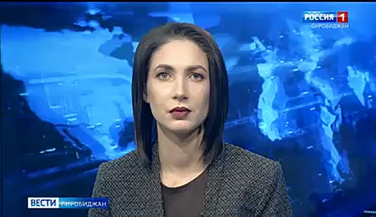 В Биробиджане депутаты утвердили городской бюджет на 2026 год