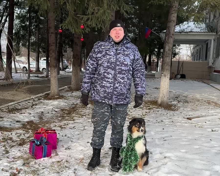 #�������������������. ����� ��� � ��� ������! � ����������� ���������� ������� ��������� ��������� ����������� ������� ���� ������ �� ��� ��������� ������� � ��������� ������ �����