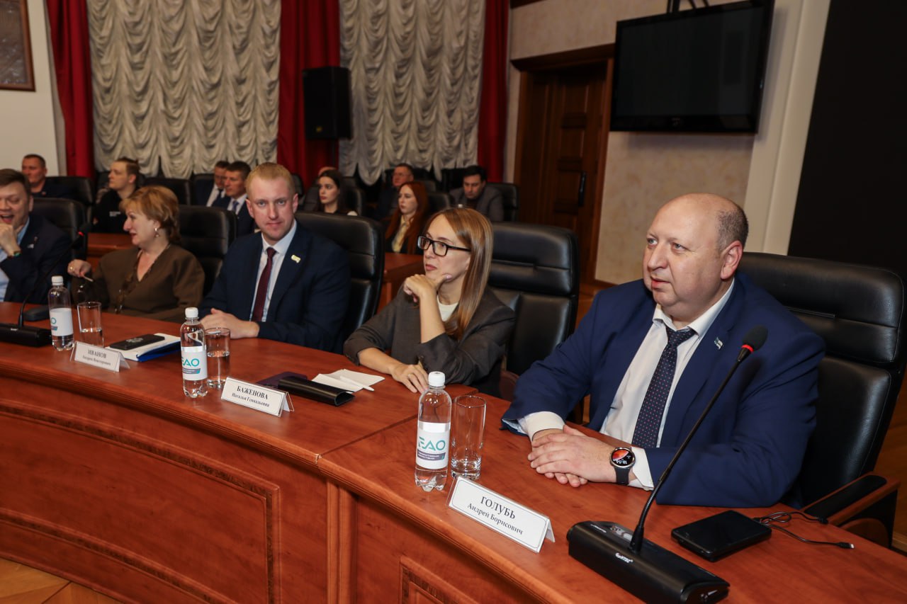 В ходе прямой линии Владимир Владимирович Путин всесторонне осветил ход специальной военной операции В ходе прямой линии Владимир Владимирович Путин всесторонне осветил ход специальной военной операции