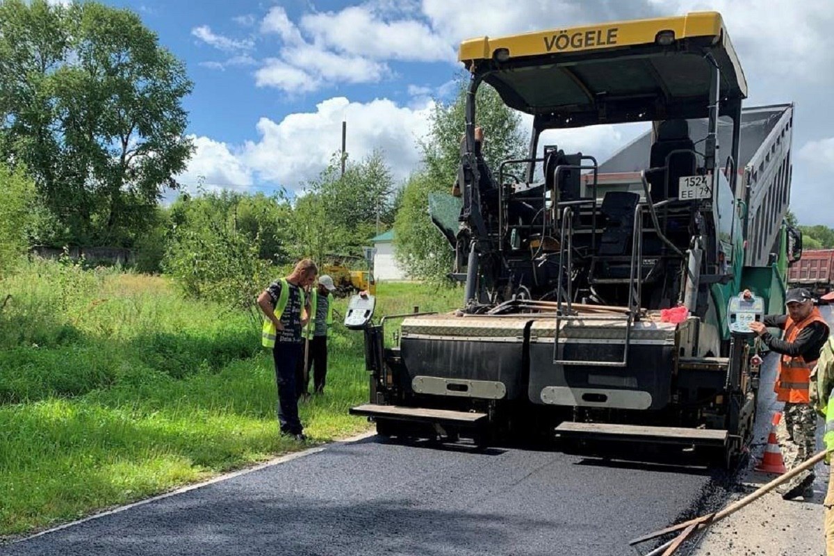 О результатах деятельности мэрии города за 2025 год: про междворовые проезды, тротуары и стадион «Дружба» О результатах деятельности мэрии города за 2025 год: про междворовые проезды, тротуары и стадион «Дружба»