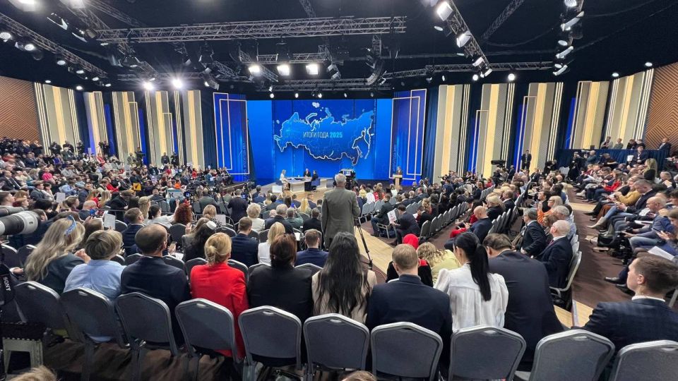 �������� �����:. ���� ������������������ ����� � ������ �������� - ����� 1%, ��� �������� ����� ����������