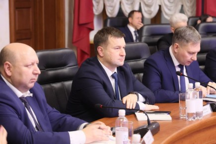 ��������� �� �������� �����: ��������� ������ ������ �������� �������