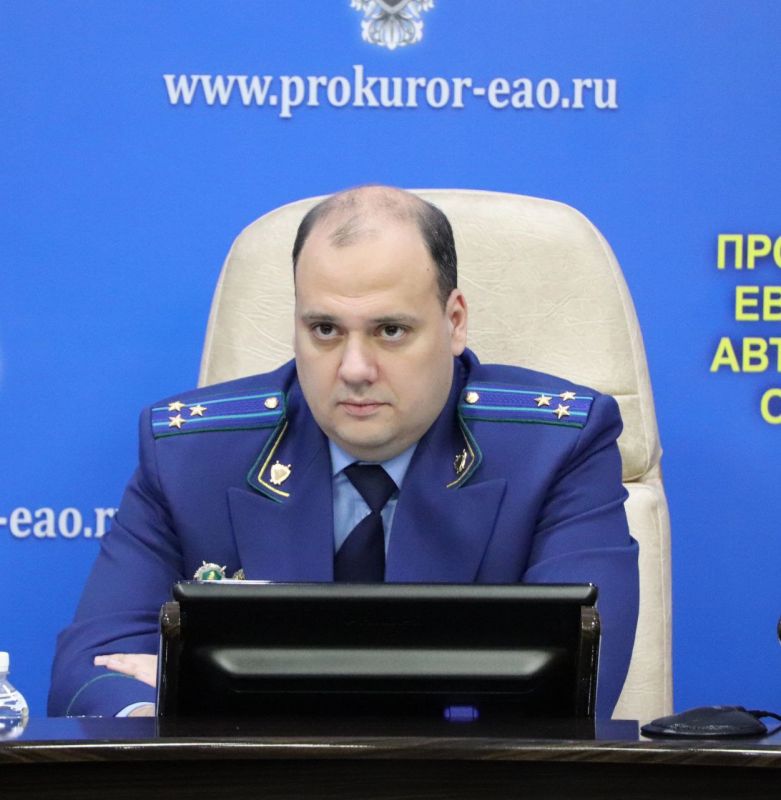 � ����������� ������� �� ��������� �������� �������� ��������� ���������� � ����� �������������� ���������� � ������ ����������