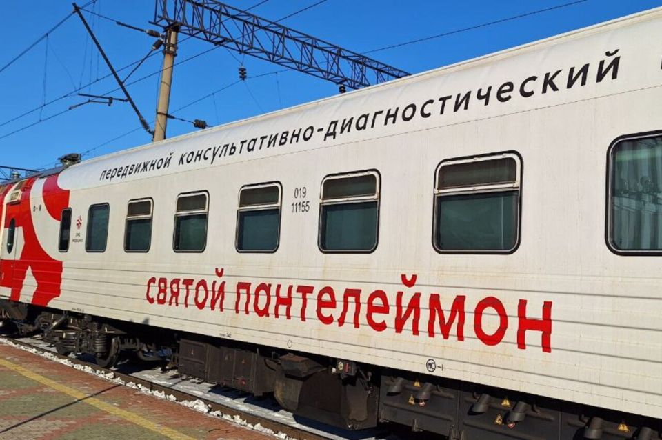 ����� ������ ��������� �� ��� �������� �������-��������������� ����� ������� ������������