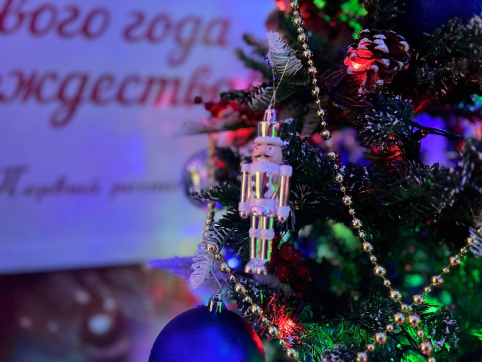 ����� ����� �� ���������� � ����� ��������, � ������� ������������� �������� ���� � ���������