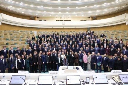 � ������ ���������. ����� � ����� ������