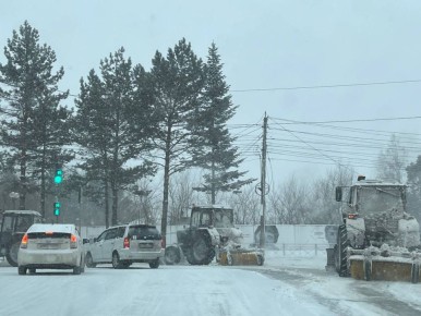 ������������ ������ ��������� ������ �� ����� � �����������