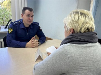 �� ������������ ��������� ����������� ����������� ���������� ���������� �.����������� ����������� ������������� ����������