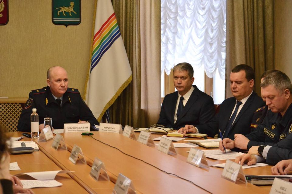 �������-����� ������� ��������� ������������� ������ ��������� ������������ ����������������� ��������