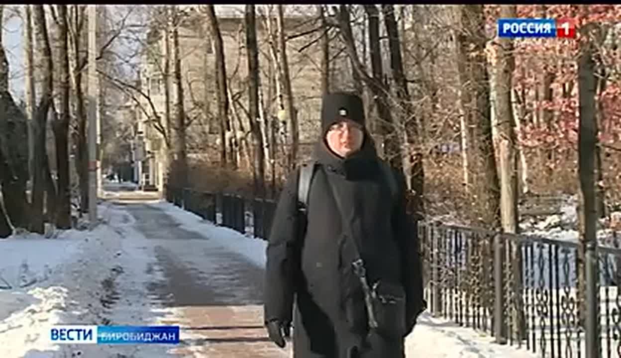 Заключить социальный контракт и получить 90 тысяч рублей могут жители ЕАО