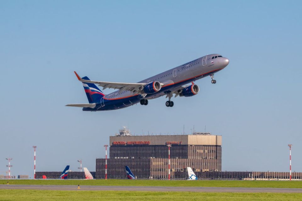 �������������� ���������� ������������ ���������� ��-�� ������� � ��������� � ��������