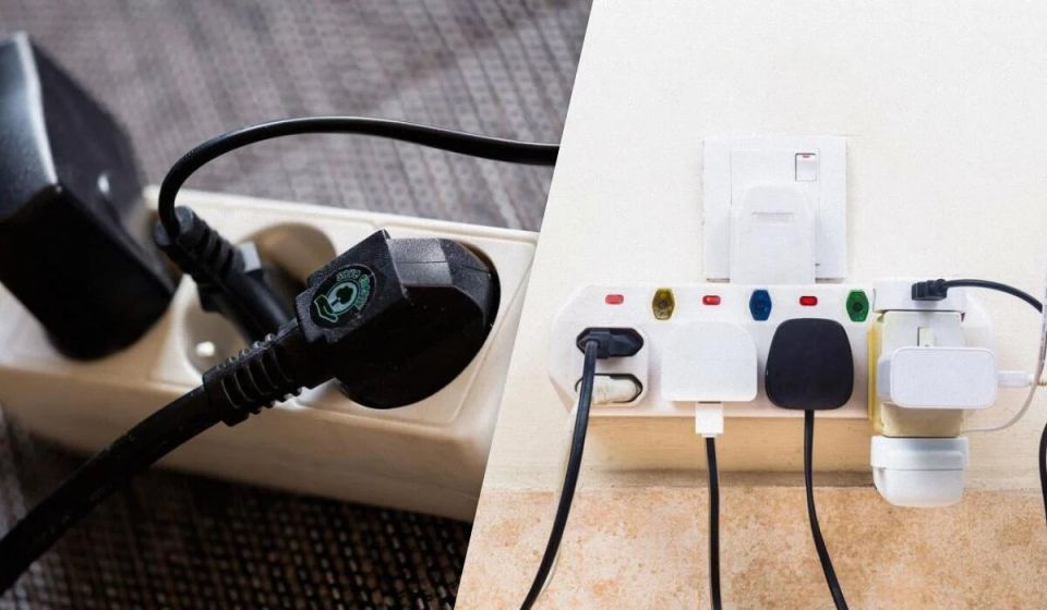 ���� ��������, ������� ������� �� ����� ���������� � �����������: ������ ���������