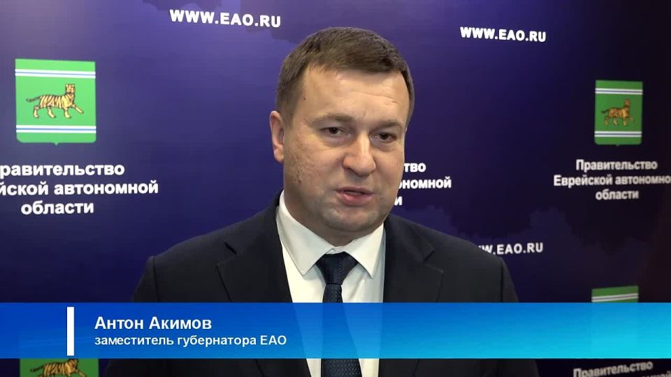 �����, ������� �� ������ � ����������� ��������� 90-�, ������������� ��� ����� ������ ������ ����-������� � �������� ����������, ��� ��������� ���� ����� ����� ��������� �� ������