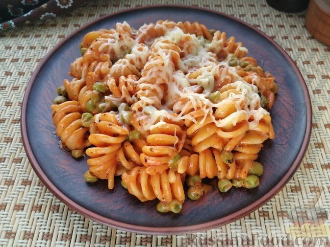 �������� ���������: ����� ������� �������, ������� ����� �����������