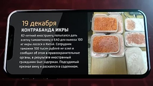 ��������� ������� ��� 19 ������� 2025