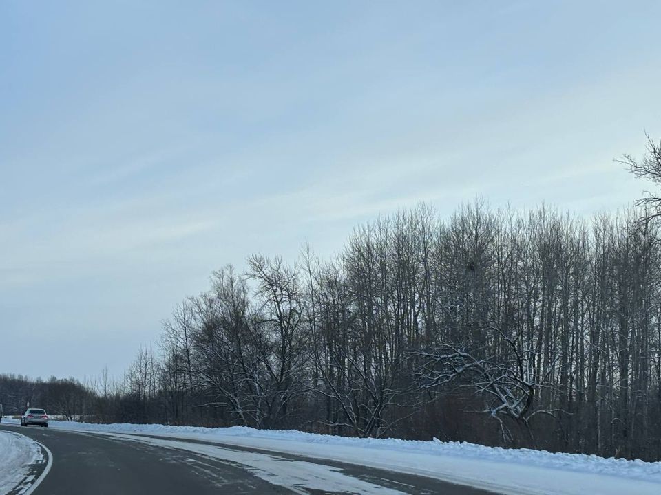 � ����� � ��������� ��������� � 18:00 19 ������� ������� �������� ��� ������������ ��������� �� ������������ ������������� ������� � ������������: