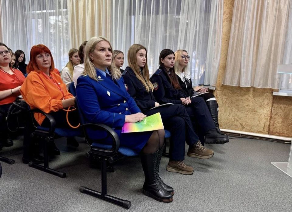 ������� ����������� ���������, �������������� ���������� � ����������� �������� �� ��������� ������ ���� ����� � ������������, ������������ ������ ������