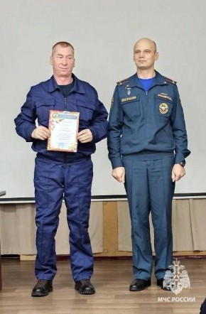 �� ��������� - �������, � ����� ���������� - ����� ����� ��� ������