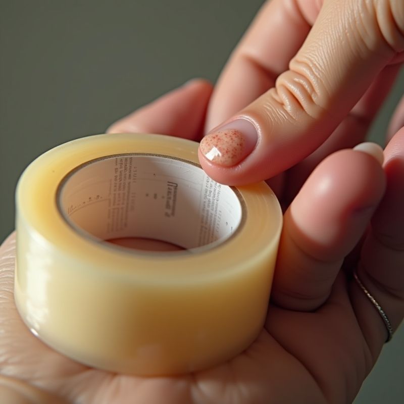 ����������� ���� �� ����: ��� ������� ������� ����� ������� ���������� �� ���������