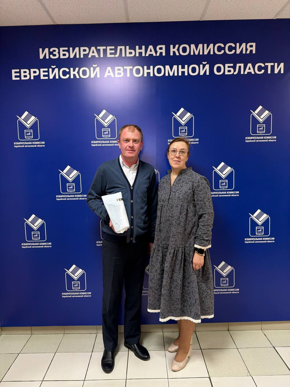 Самая приятная часть любой викторины — видеть счастливые глаза победителей и вручать им награды Самая приятная часть любой викторины — видеть счастливые глаза победителей и вручать им награды