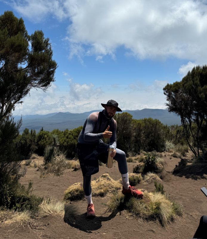 ������� �� ������: ��� ��������� �������� ������� ��� �������