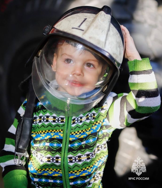 С добрым утром пятницы друзья!