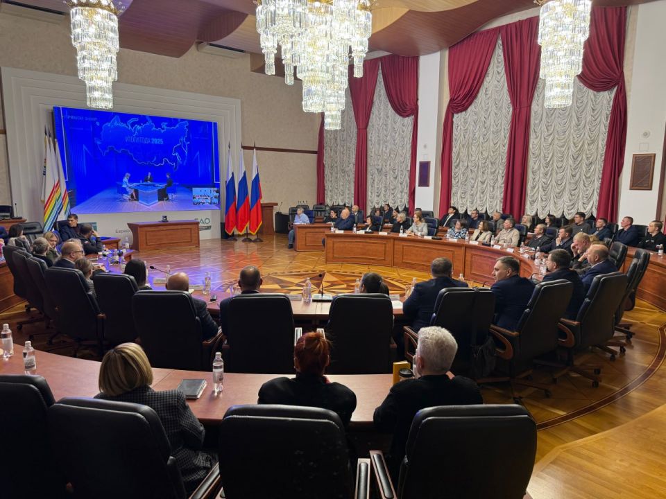 ���������� ���������� �������� ������ ���� � ����������� �� ���������� �������