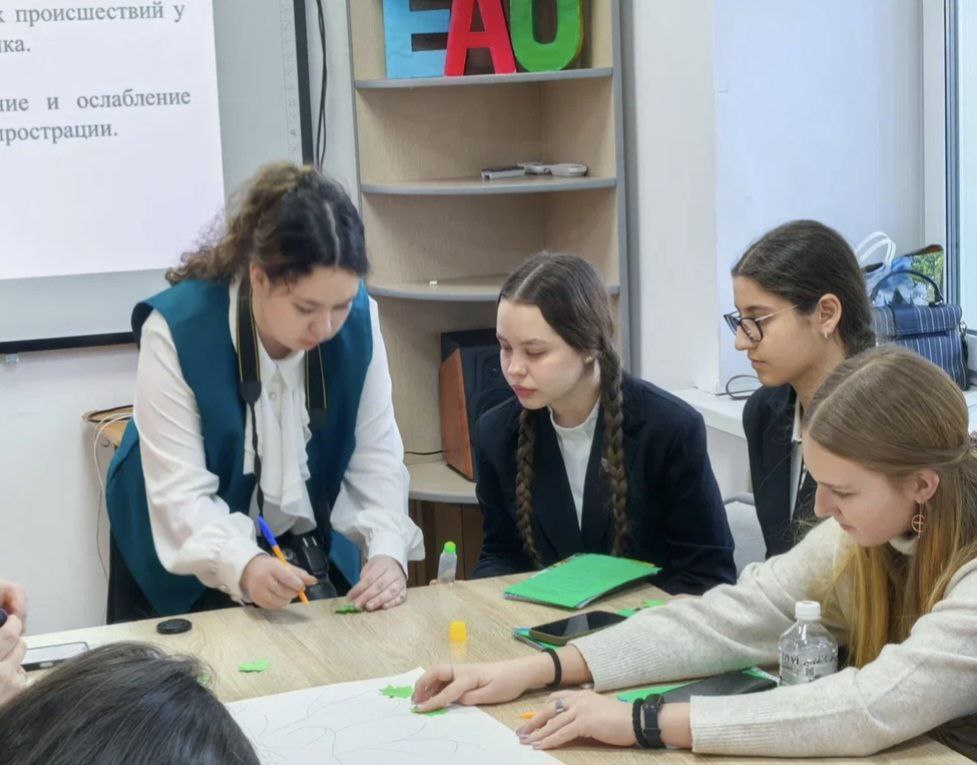 Вопросы безопасного поведения, предупреждения терроризма и экстремизма обсудили на областном форуме «Мой выбор – безопасность, предотвратим угрозу вместе» Вопросы безопасного поведения, предупреждения терроризма и экстремизма обсудили на областном форуме «Мой выбор – безопасность, предотвратим угрозу вместе»