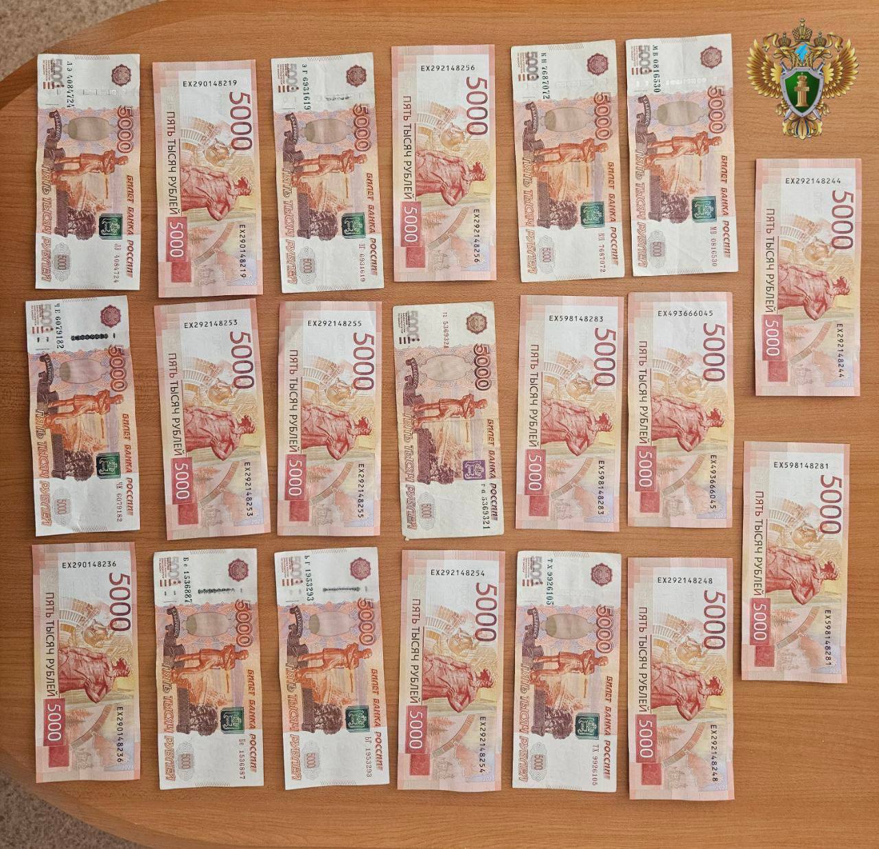 62-летний иностранец попытался дать взятку таможеннику в ЕАО для вывоза 100 кг икры лосося в Китай 62-летний иностранец попытался дать взятку таможеннику в ЕАО для вывоза 100 кг икры лосося в Китай