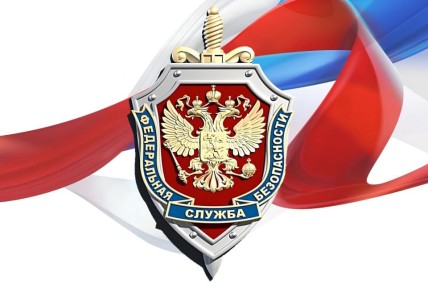 � ���� ��������� ������� ������������ ���������� ���������!